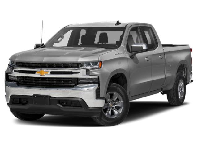 chevrolet silverado 1500 2021 1GCRYDED9MZ205952 image chevrolet silverado 1500 2021 1GCRYDED9MZ205952 image
